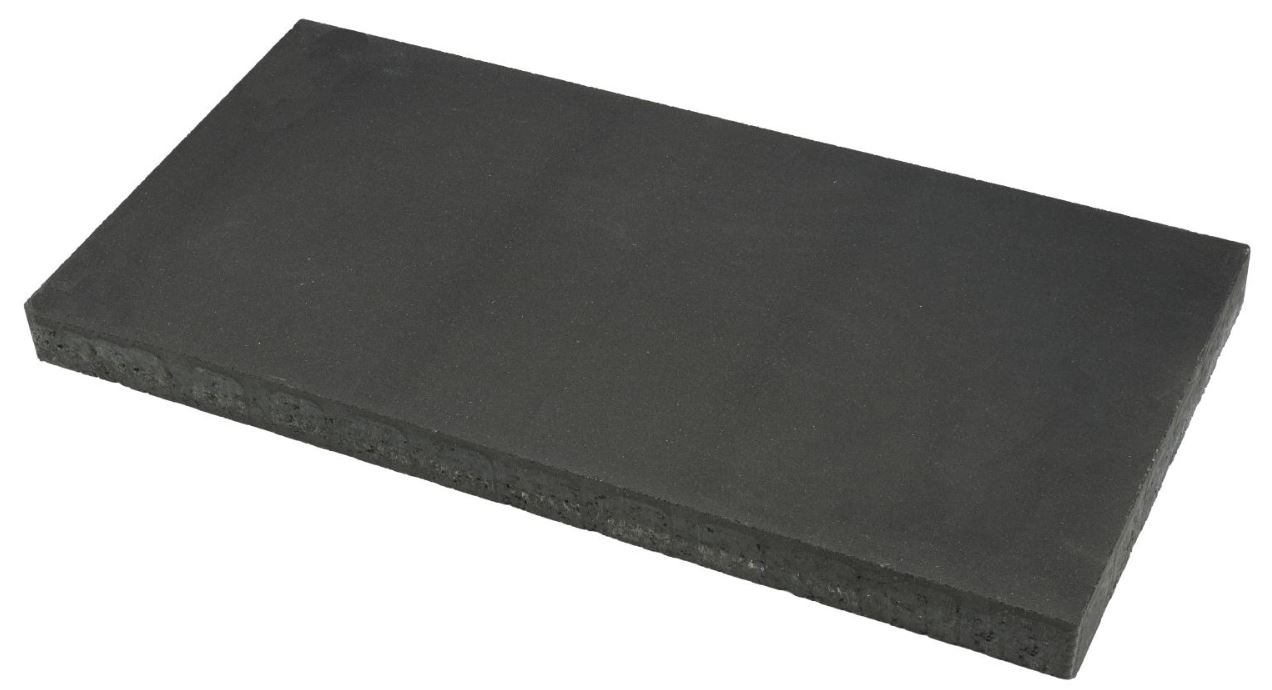 BETONTEGELS/STAPSTENEN - CARREAU MEGATEGEL BLUE VELVET